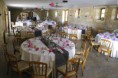 /album/la-salle/a383-berger-pareil-11-jpg/