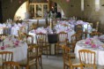 /album/la-salle/a384-berger-pareil-11-jpg/