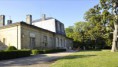/album/la-salle/a488-berger-pareil-11-jpg/